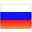 русский